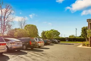 Photo #2: PW26009644 Listing 