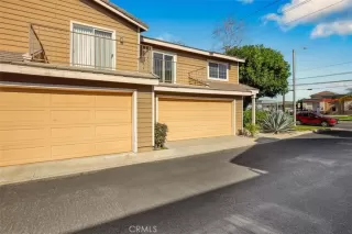 Photo #3: PW26009644 Listing 