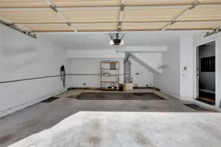 Photo #4: PW26009644 Listing 