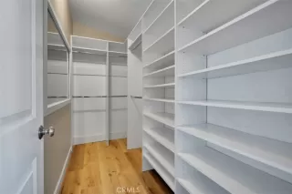 Photo #6: PW26009644 Listing 