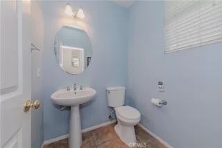 Photo #4: PW26009826 Listing