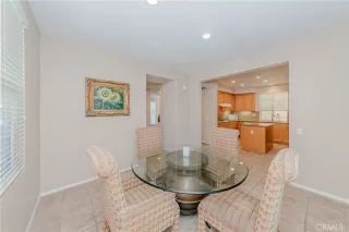 Photo #6: PW26009826 Listing