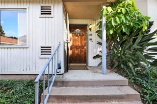 Photo #1: PW26010012 Listing 