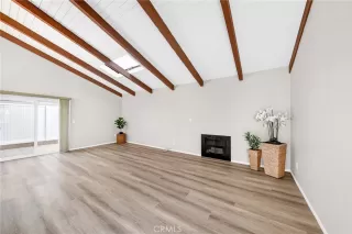 Photo #3: PW26010012 Listing 