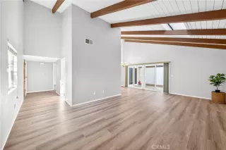 Photo #5: PW26010012 Listing 