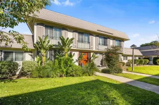 Photo #2: PW26010030 Listing 