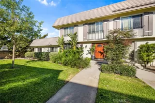 Photo #3: PW26010030 Listing 