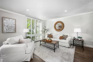 Photo #6: PW26010030 Listing 