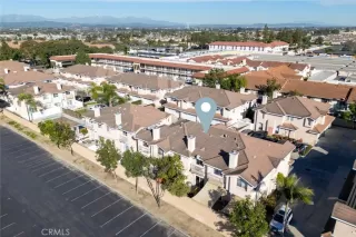 Photo #3: PW26010037 Listing