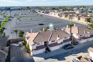 Photo #4: PW26010037 Listing