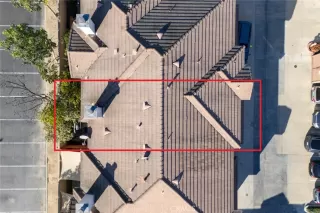 Photo #5: PW26010037 Listing