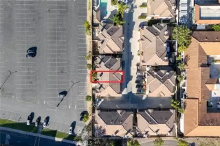 Photo #6: PW26010037 Listing