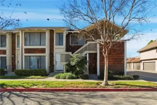 Photo #1: PW26010112 Listing