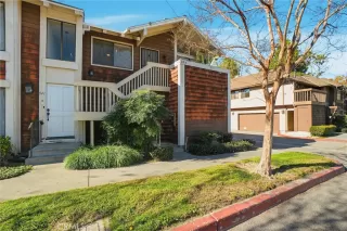 Photo #2: PW26010112 Listing