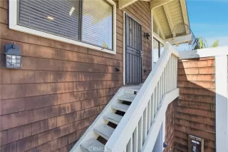 Photo #3: PW26010112 Listing