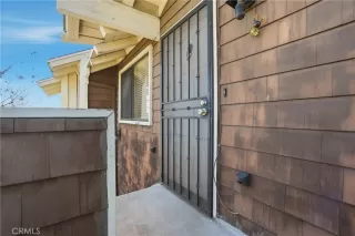 Photo #4: PW26010112 Listing