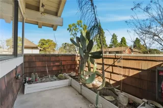 Photo #5: PW26010112 Listing