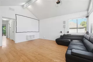 Photo #6: PW26010112 Listing