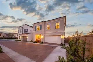 Photo #1: PW26010135 Listing 