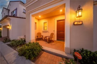 Photo #3: PW26010135 Listing 