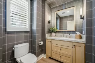 Photo #4: PW26010135 Listing 