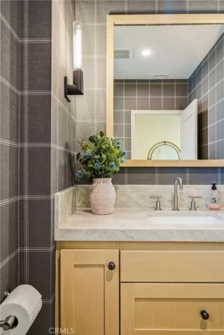 Photo #5: PW26010135 Listing 