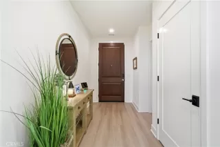 Photo #6: PW26010135 Listing 