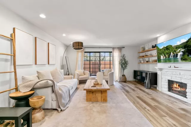 MLS: PW26010171 Condo For Sale