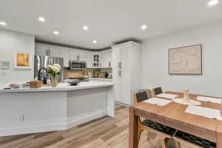 Photo #2: PW26010171 Listing 