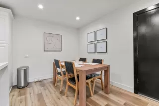 Photo #3: PW26010171 Listing 