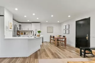 Photo #4: PW26010171 Listing 