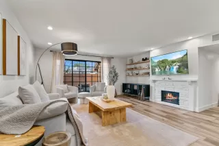 Photo #5: PW26010171 Listing 