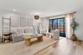 Photo #6: PW26010171 Listing 