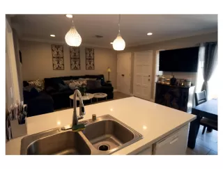 Photo #4: PW26010314 Listing 