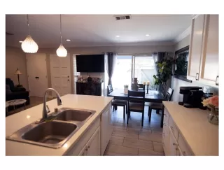 Photo #5: PW26010314 Listing 