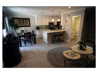 Photo #6: PW26010314 Listing 