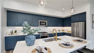 Photo #2: PW26010328 Listing 