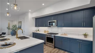 Photo #3: PW26010328 Listing 