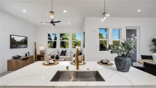 Photo #4: PW26010328 Listing 