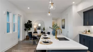 Photo #5: PW26010328 Listing 