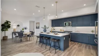 Photo #6: PW26010328 Listing 