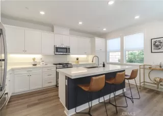 Photo #1: PW26010352 Listing