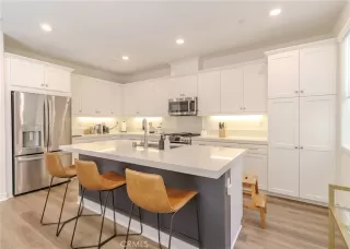 Photo #2: PW26010352 Listing