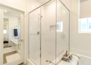 Photo #6: PW26010352 Listing