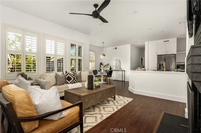 MLS: PW26010366 Condo For Sale