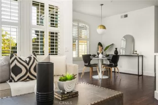 Photo #1: PW26010366 Listing 