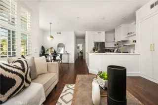 Photo #3: PW26010366 Listing 