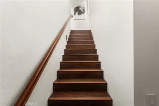 Photo #5: PW26010366 Listing 