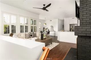 Photo #6: PW26010366 Listing 