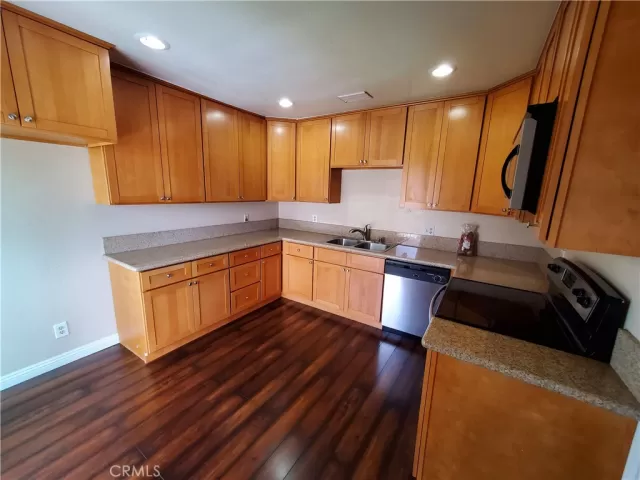 MLS: PW26010654 Condo For Sale